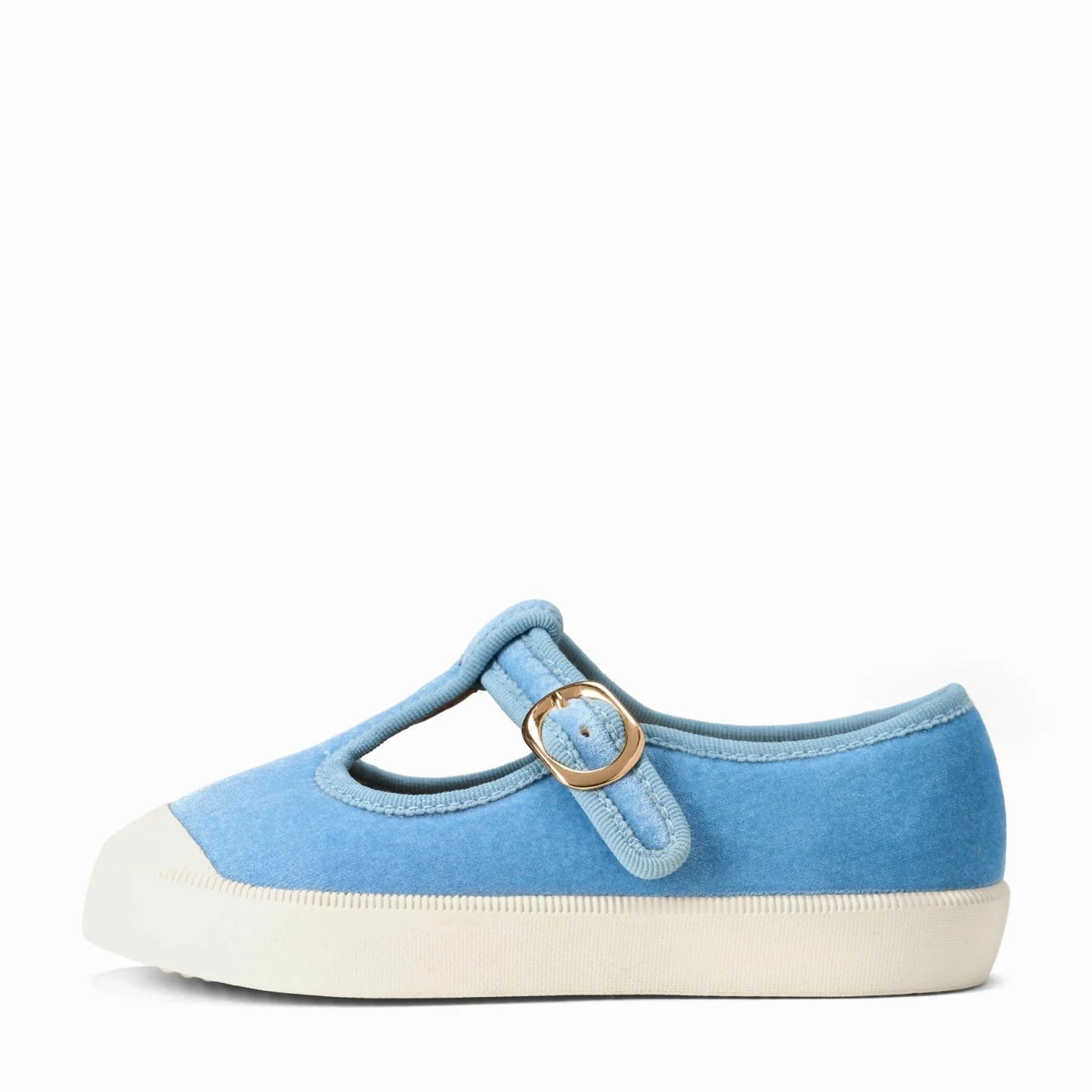 New in for babies