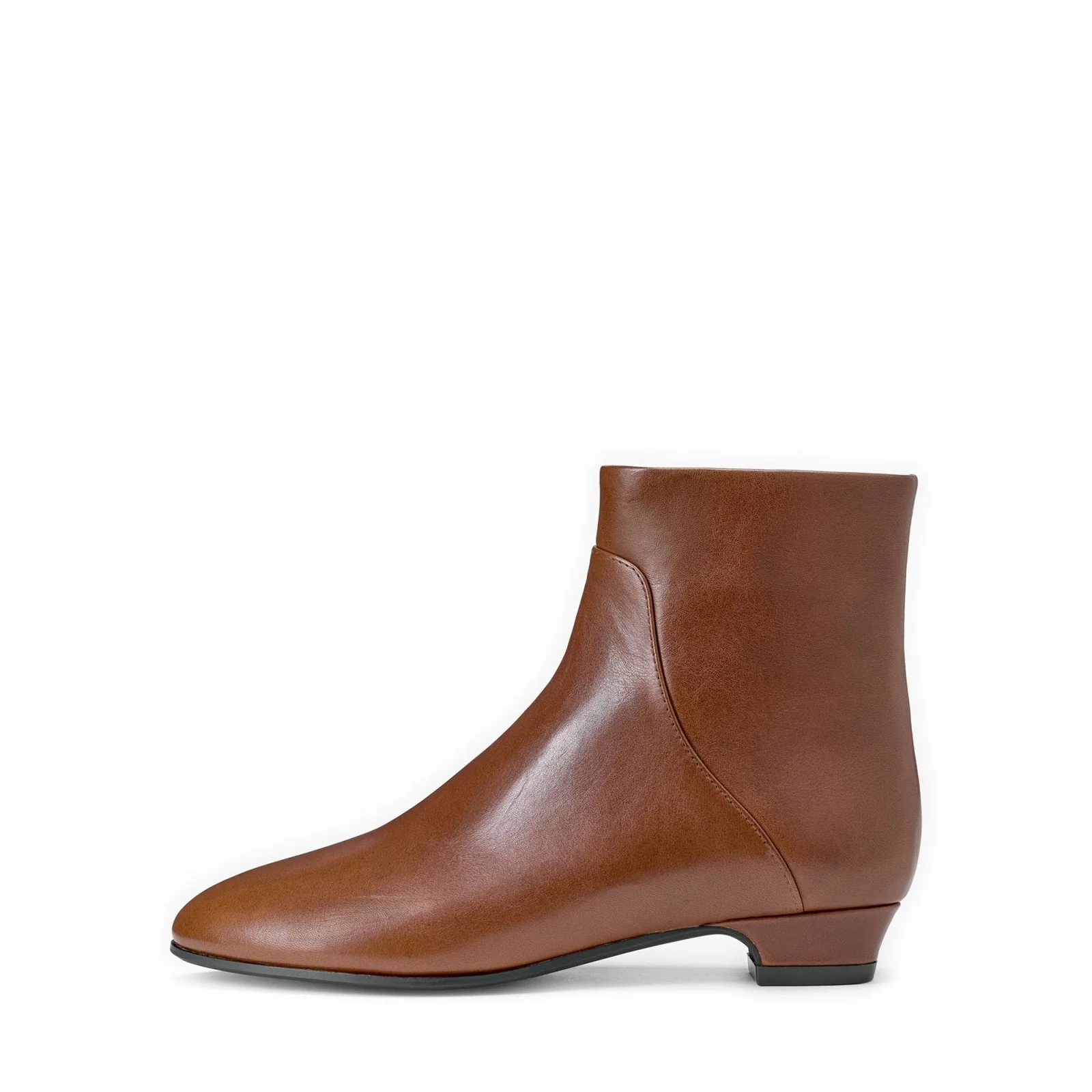 New In for Women
