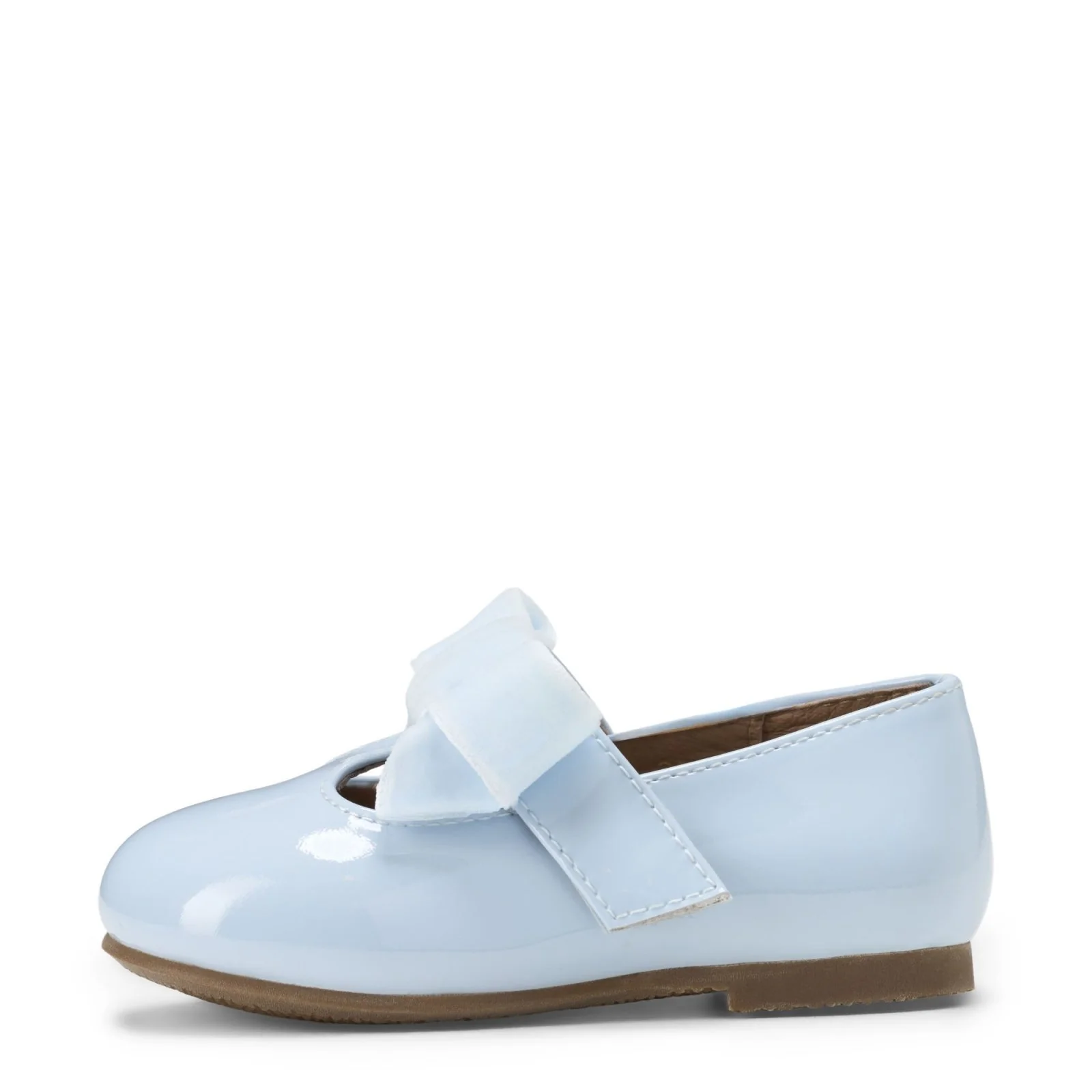 New In
