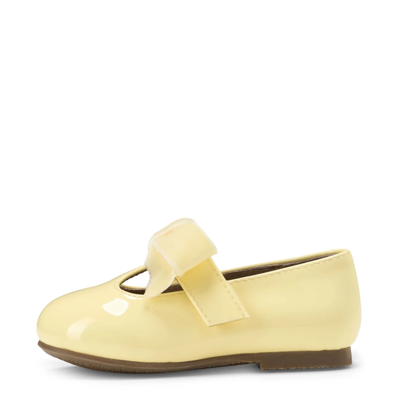 New In for Girls